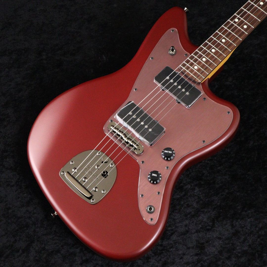Fender / Made in Japan Hybrid II 2026 Collection Jazzmaster