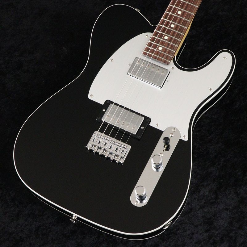 Fender / ISHIBASHI FSR Made In Japan Hybrid II Telecaster Custom