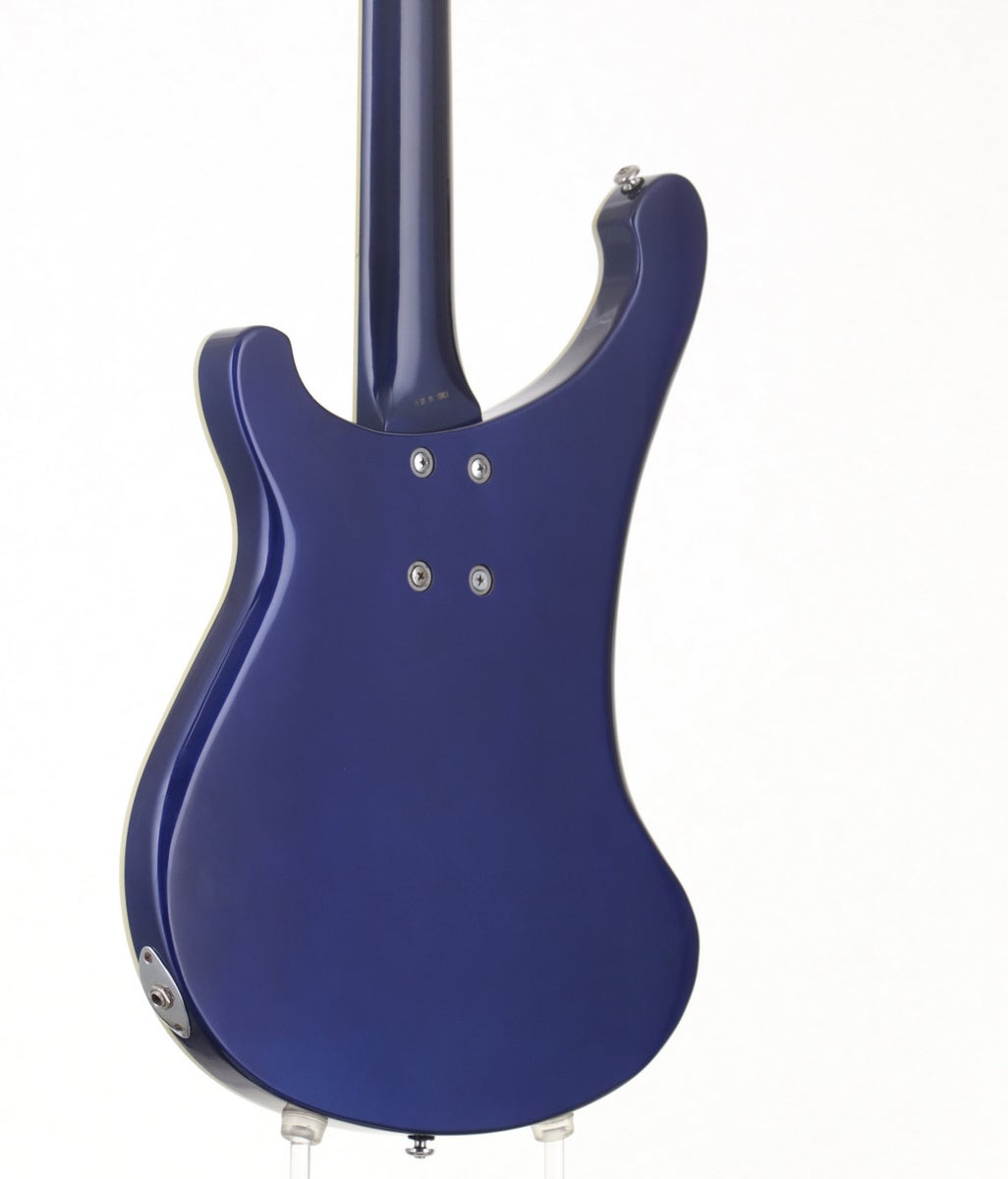 中古】ARIA / Rock'n Roller Bass 【御茶ノ水本店】 | その他タイプ