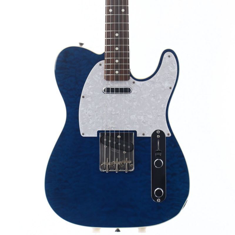 Fender TL62Bの検索結果 | ギター、アコギ、管楽器などを扱う全国12
