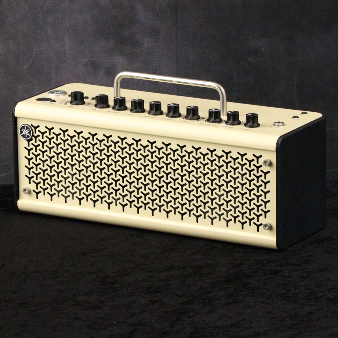 中古】YAMAHA / THR10II 【御茶ノ水本店】 | コンボアンプ | イシバシ楽器