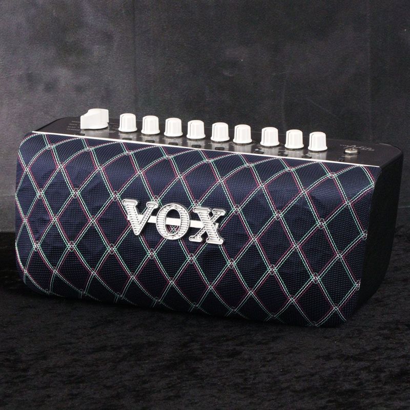 【中古】VOX / Adio Air BS 【御茶ノ水本店】