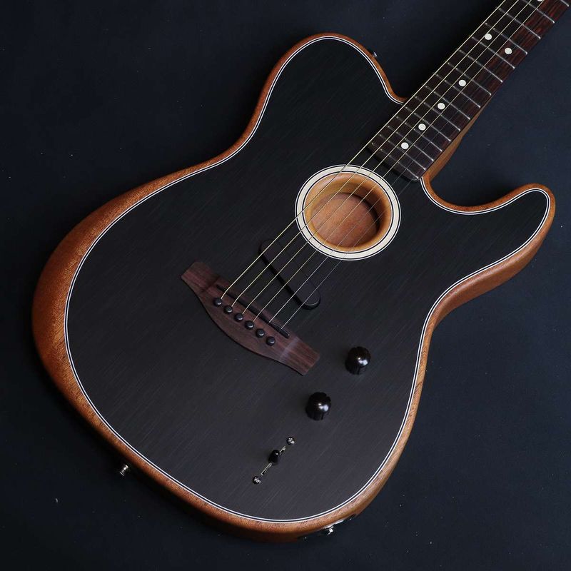 FENDER MEXICO × ブラック)の検索結果 | ギター、アコギ、管楽器などを