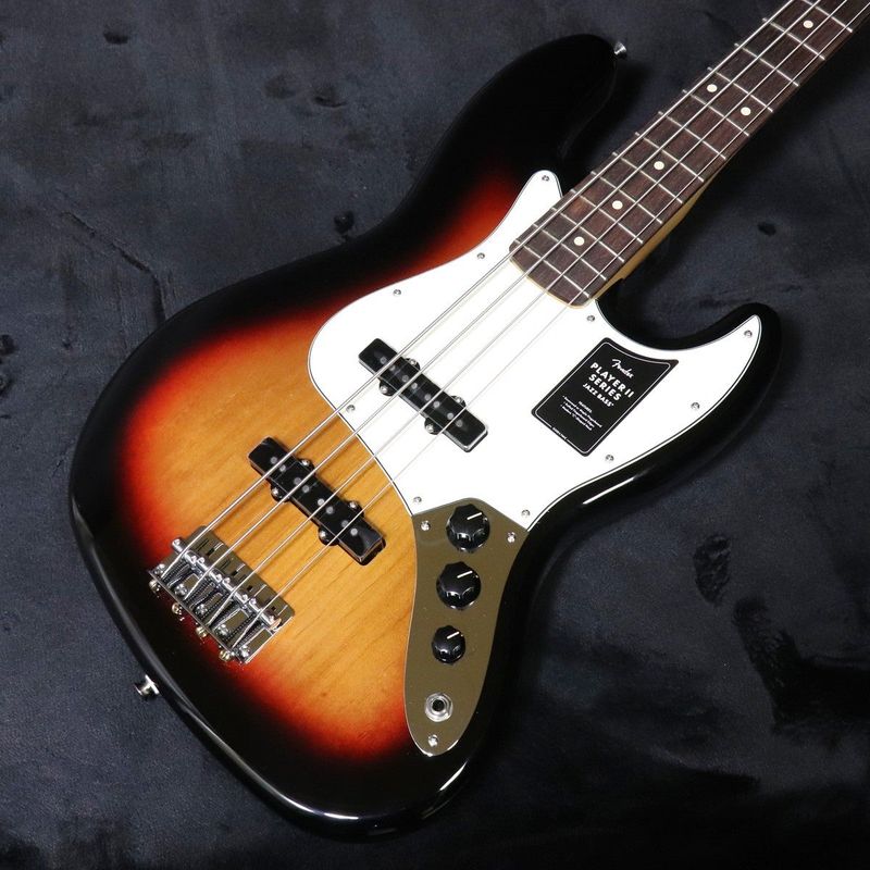 ジャズベースタイプ × FENDER MEXICO 他2条件)の検索結果 | ギター