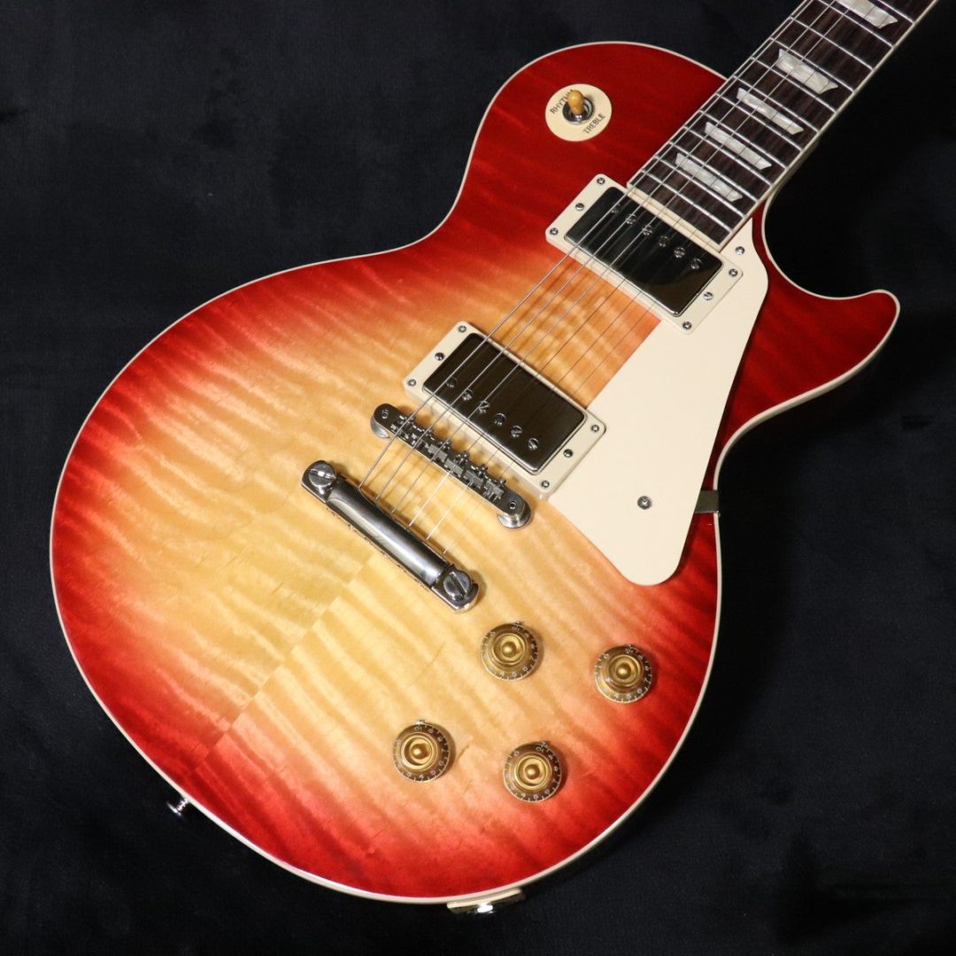 Gibson USA / Japan Exclusive Les Paul Standard 50s 