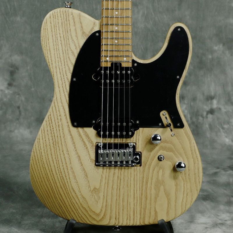 170,000円〜199,999円 × CHARVEL × S：新品)の検索結果 | ギター