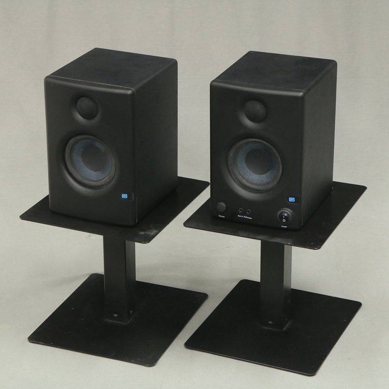 中古】 PRESONUS / Eris 3.5 Pair 【御茶ノ水本店】 | パワード