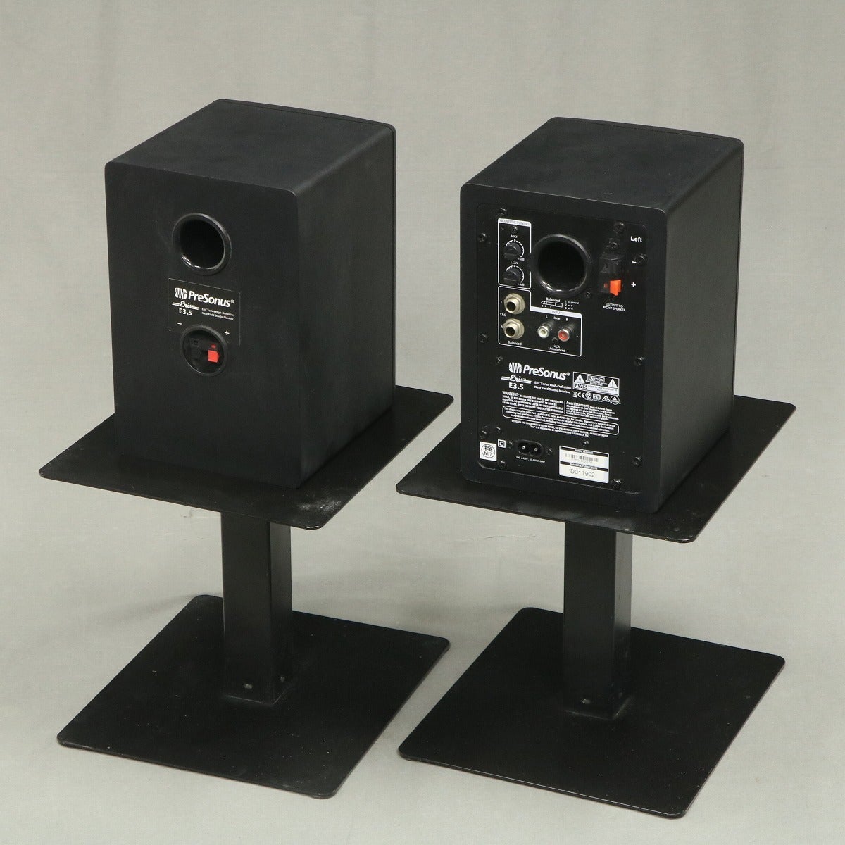 中古】 PRESONUS / Eris 3.5 Pair 【御茶ノ水本店】 | パワード
