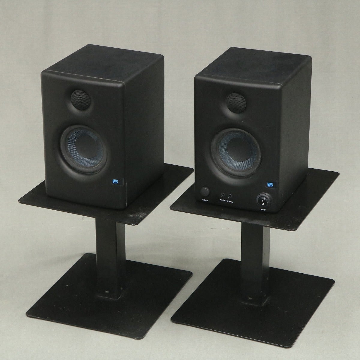 中古】 PRESONUS / Eris 3.5 Pair 【御茶ノ水本店】 | パワード