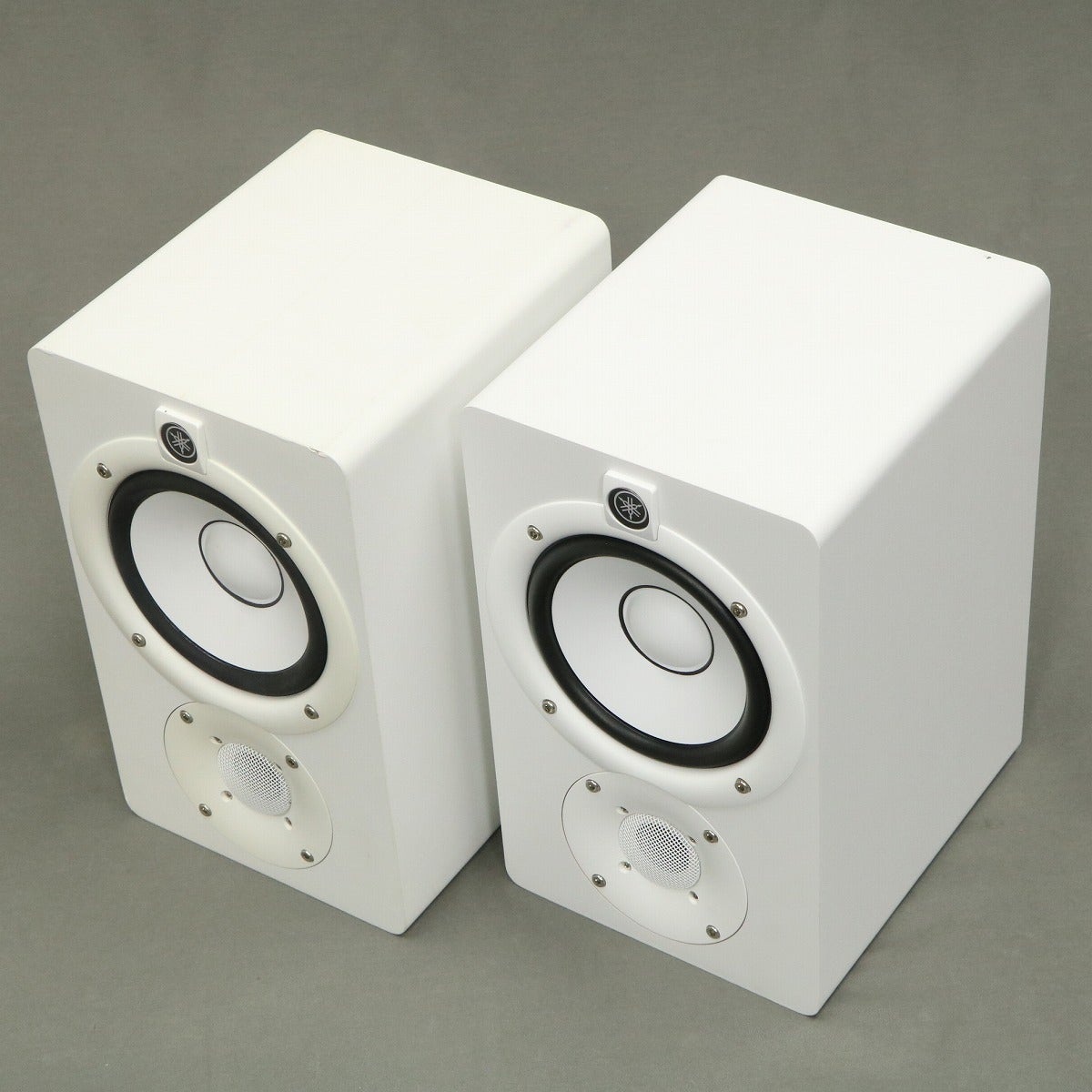 中古】 YAMAHA / HS5W Pair 【御茶ノ水本店】 | スタジオモニター