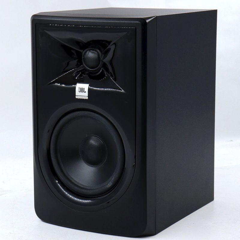 中古】JBL / 305P mkII 【池袋店】 | パワードモニター | イシバシ楽器