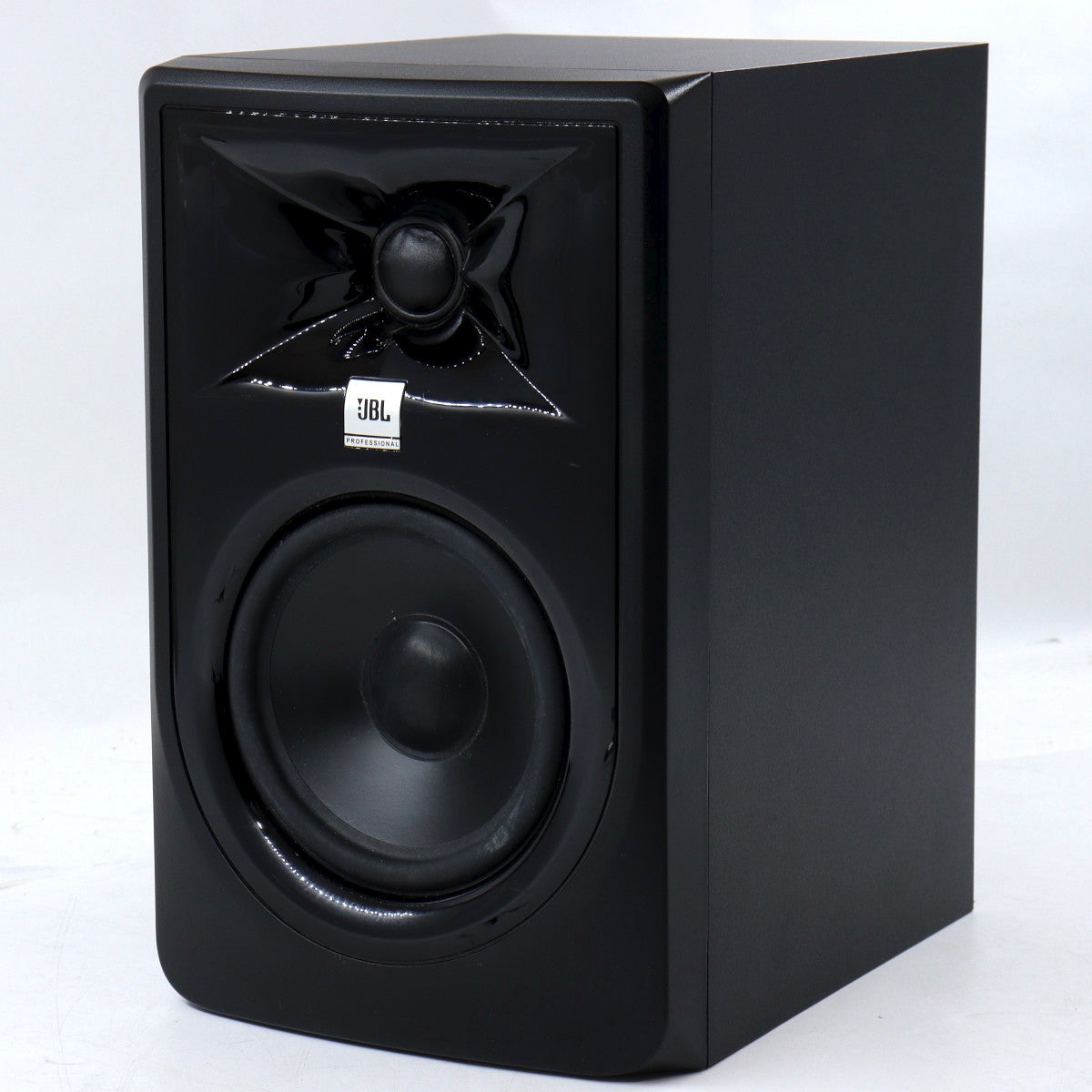 【美品】JBL / 305P MkII パワードスピーカー 中古】JBL / 305P mkII 【池袋店】 | パワードモニター | イシバシ楽器