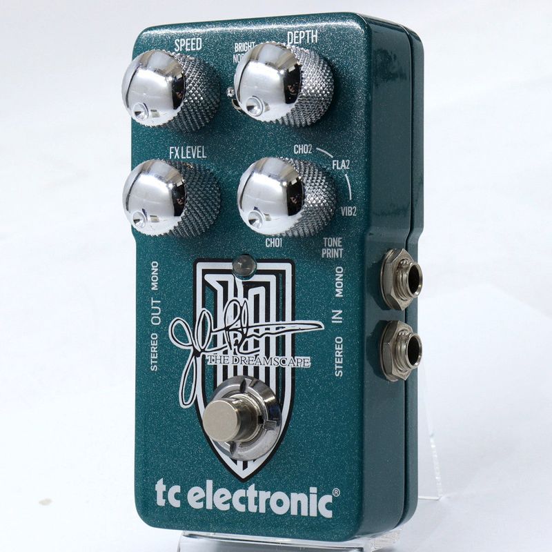 中古】TC ELECTRONIC / The Dreamscape 【池袋店】 | その他