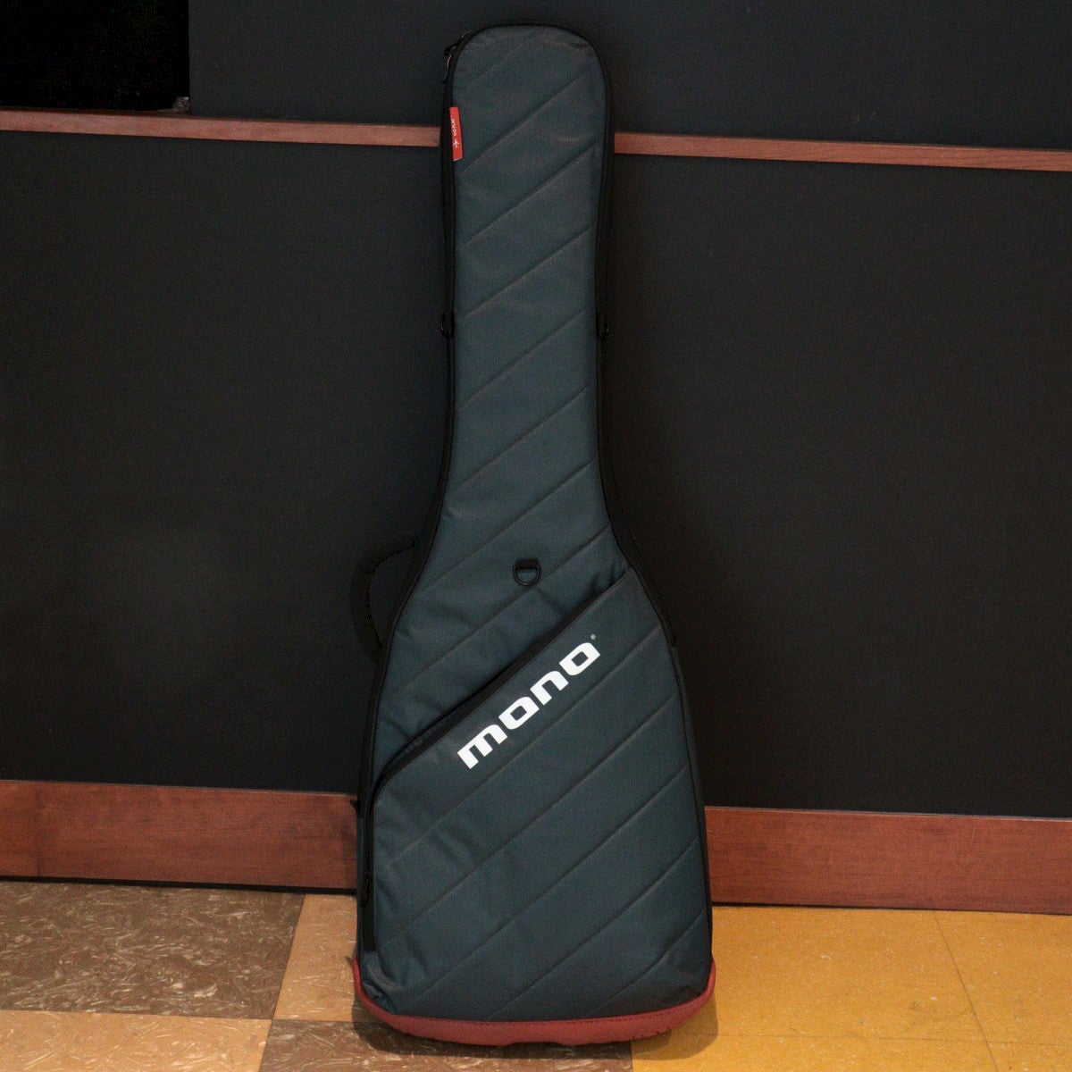 中古】MONO / M80-VEB / VERTIGO for Electric Bass 【池袋店