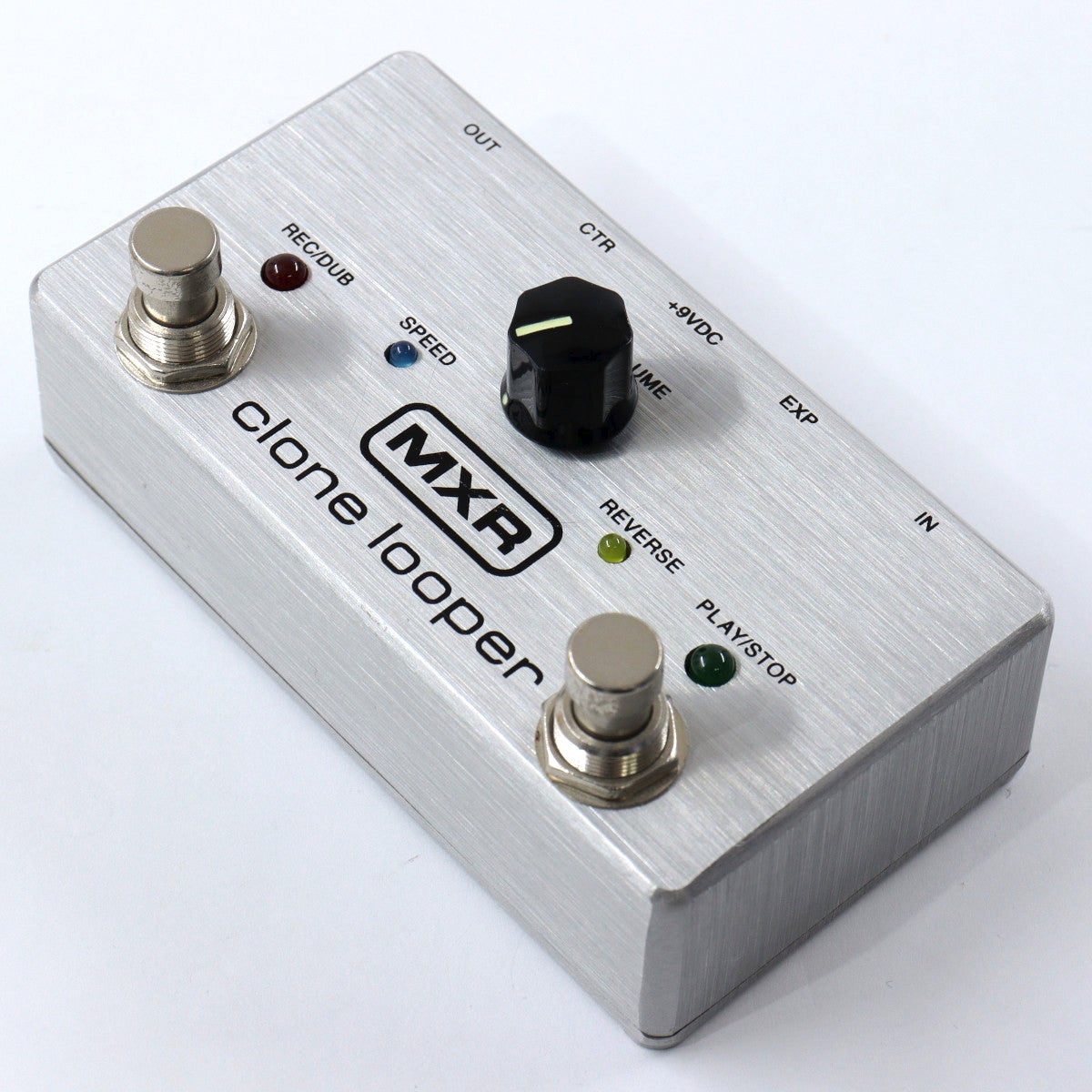 中古】MXR / M303 / Clone Looper 【池袋店】 | ループサンプラー