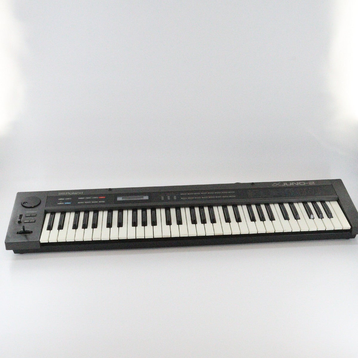 中古】ROLAND / a JUNO2 【渋谷店】 | ～61鍵盤 | イシバシ楽器