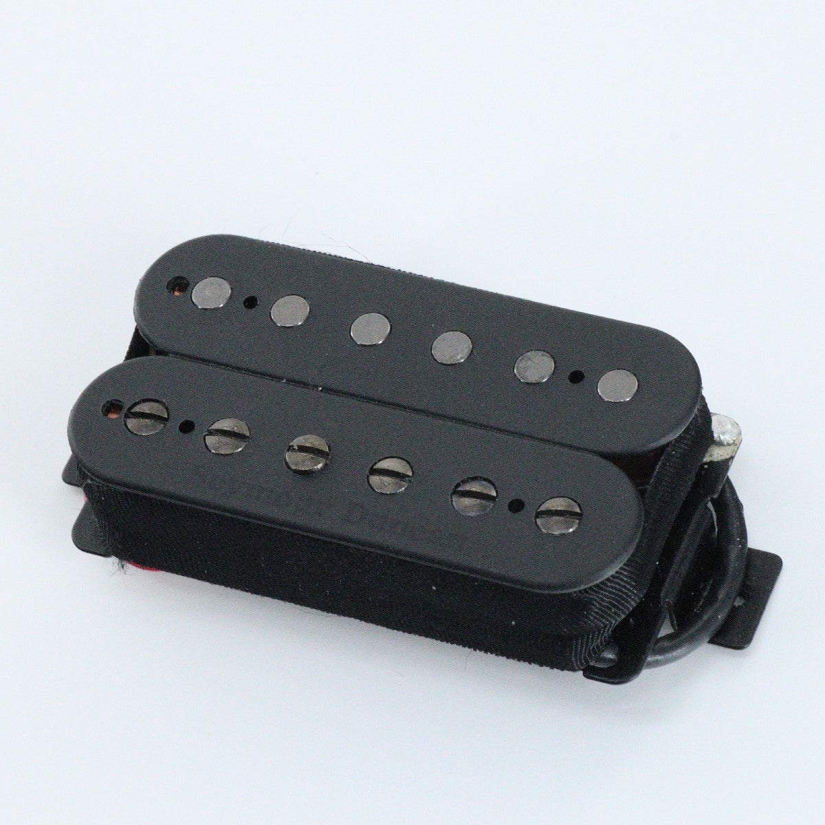 中古】SEYMOUR DUNCAN / Nazgul-6 Bridge 【渋谷店】 | ピックアップ