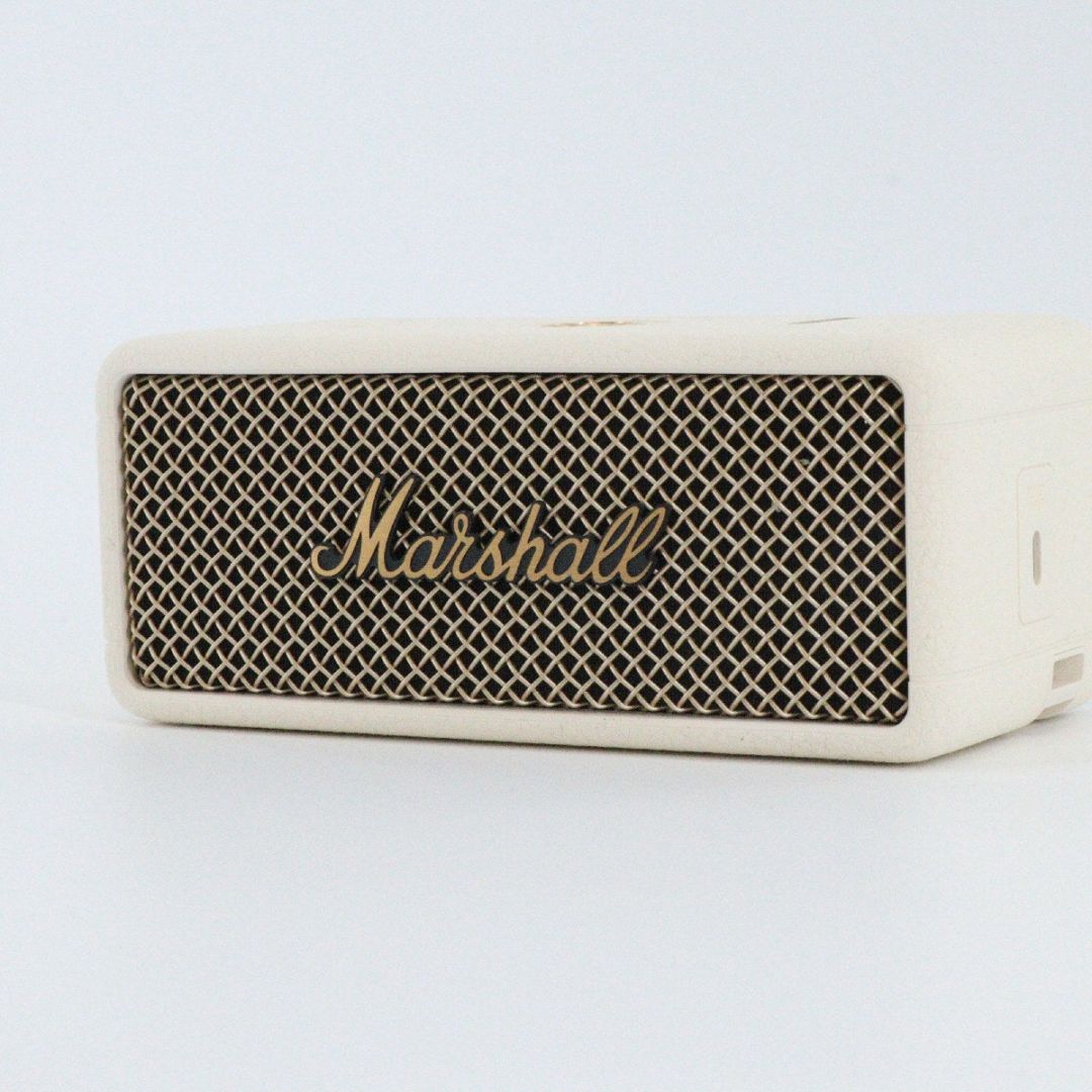 中古】MARSHALL / EMBERTON III 【渋谷店】 | パワードスピーカー