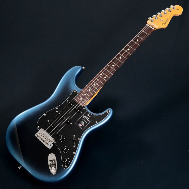 ストラトキャスタータイプ × FENDER × ブラック)の検索結果 | ギター