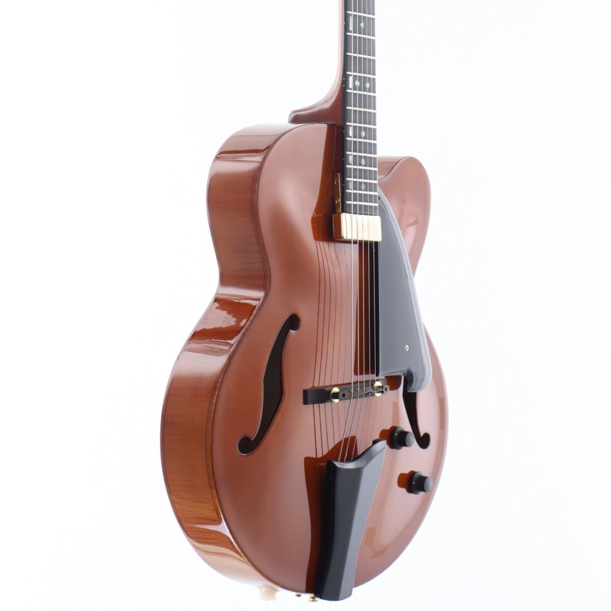 中古】IBANEZ / AFC151-DA Dark Amber 【福岡店】 | フルアコ