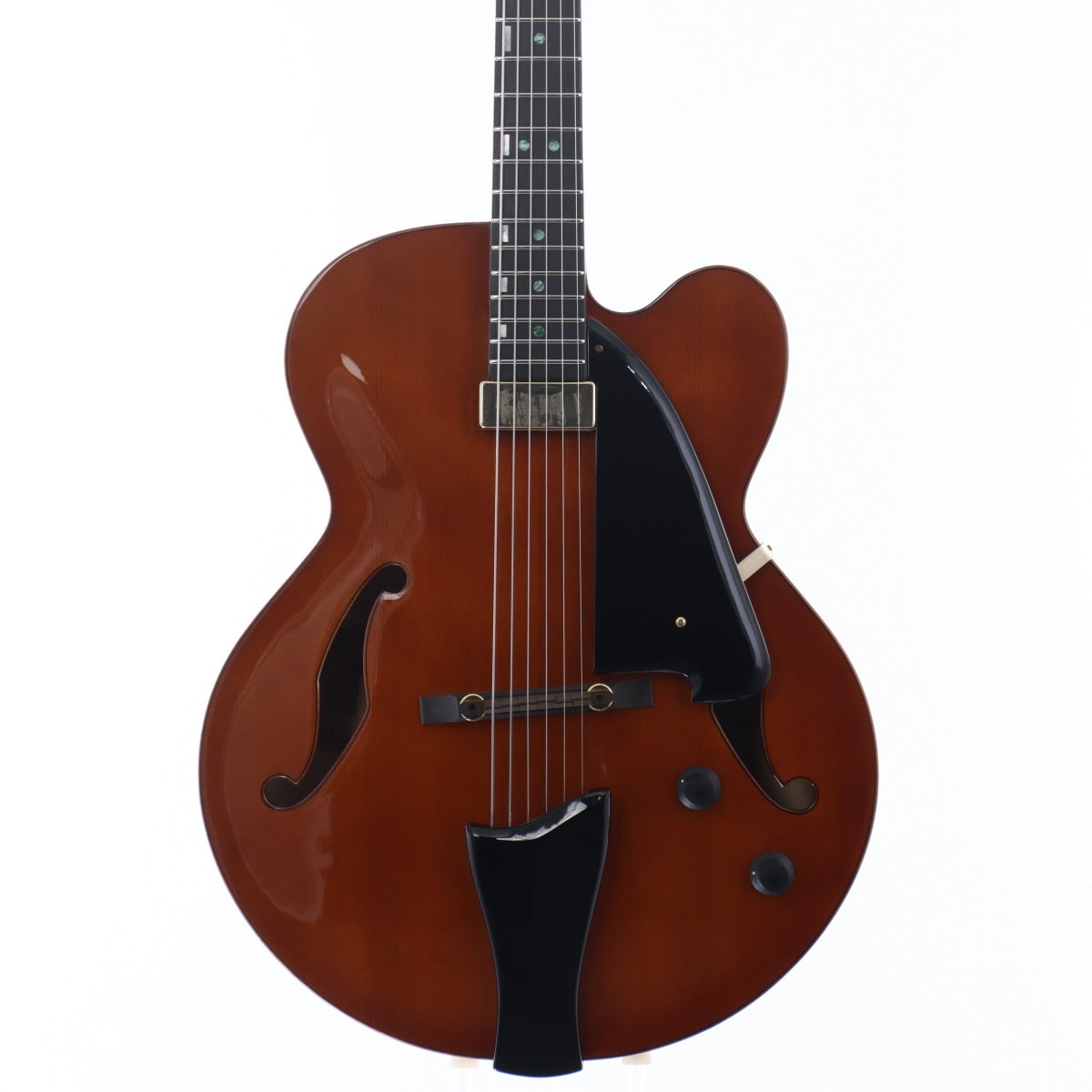 未開封 廃盤レア ハリウッド・ブルバード ジョー・ダンテ、アラン・アーカッシュ 中古】IBANEZ / AFC151-DA Dark Amber 【福岡店】 | フルアコ