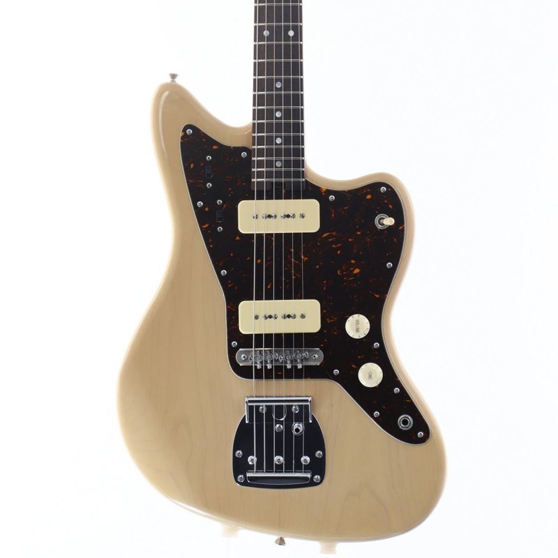 【中古】SAGO / Classic Style JM Blonde 【福岡店】