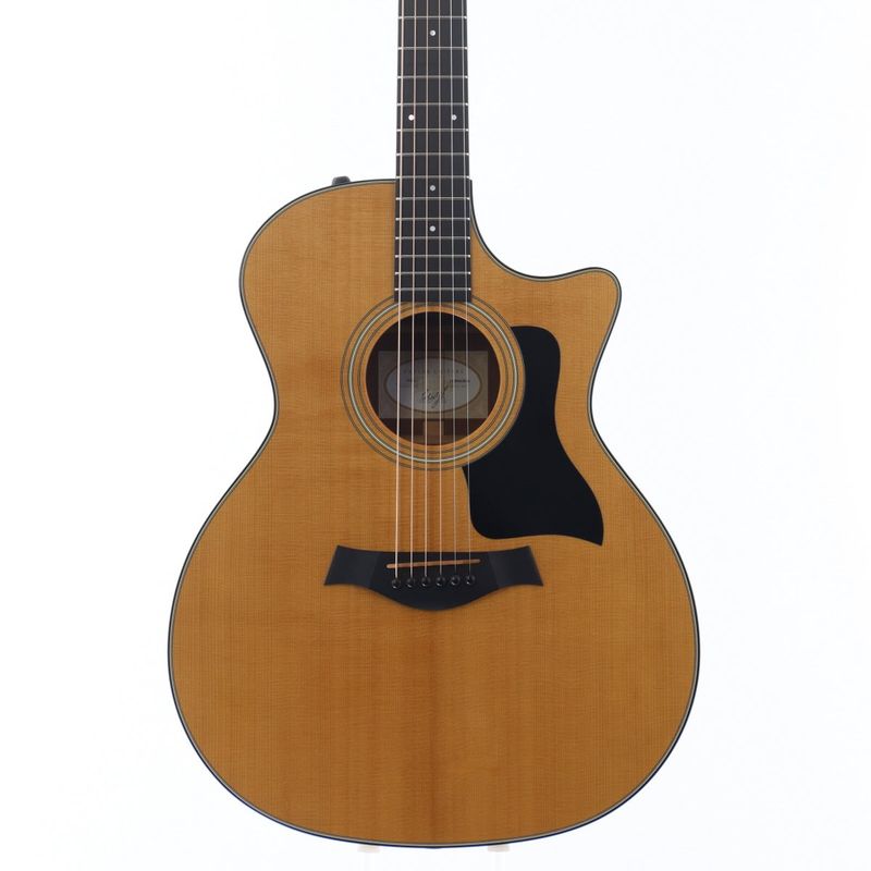 中古】TAYLOR / 314ce 【福岡店】 | アコースティックギター