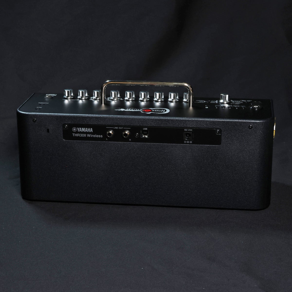 中古】YAMAHA / THR30II Wireless Tak Matsumoto 【福岡店】 | コンボ