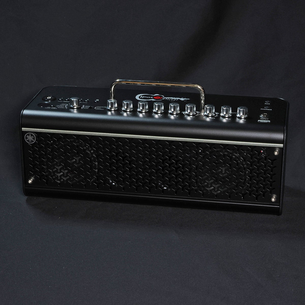 中古】YAMAHA / THR30II Wireless Tak Matsumoto 【福岡店】 | コンボ