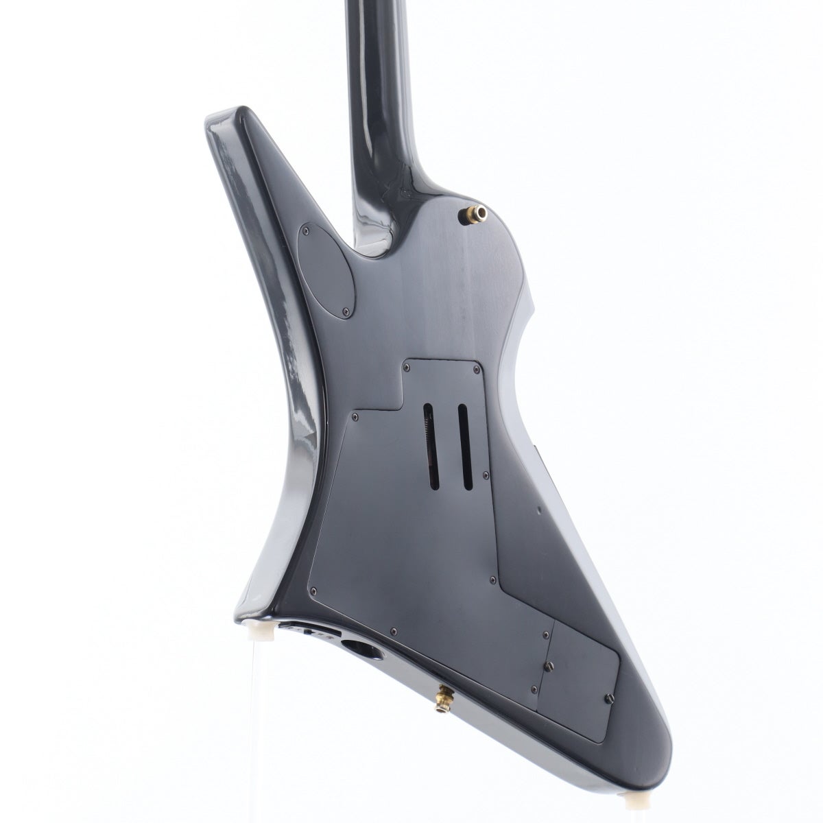 中古】YAMAHA / HR-1 / 山本恭司 Model Black 【梅田店】 | 変形ギター