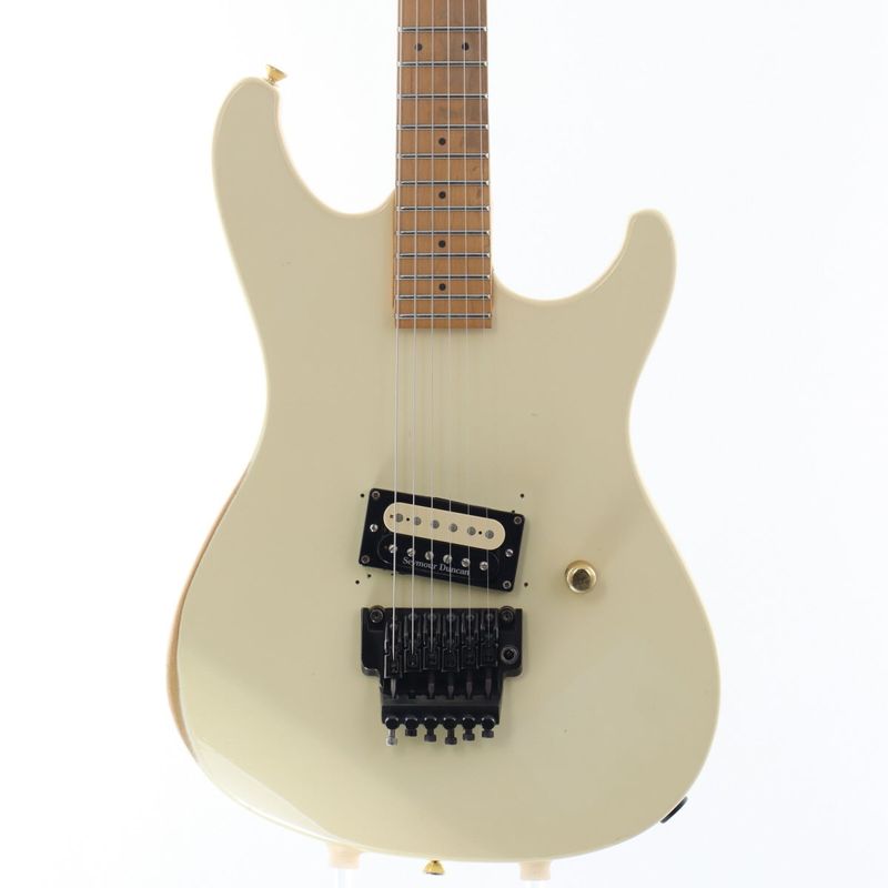 Ibanez (エレキギター × ホワイト)の検索結果 | ギター、アコギ