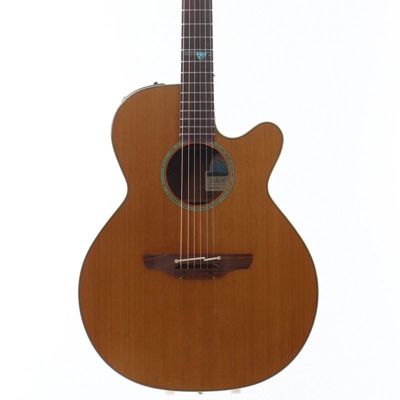 アコースティックギター × TAKAMINE)の検索結果 | ギター、アコギ