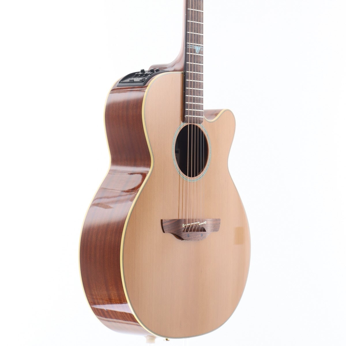 中古】Takamine / TSF40C 【梅田店】 | アコースティックギター