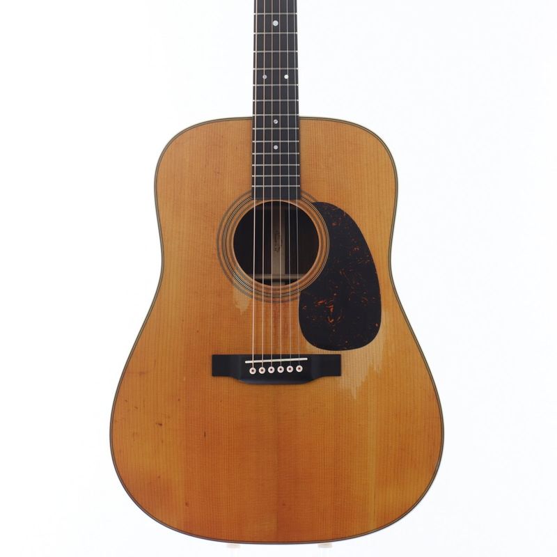 【中古】Martin / D28 Street Legend Natural 【梅田店】