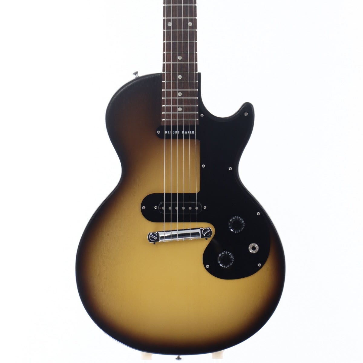 中古】Gibson USA / MELODY MAKER Satin Sunburst 【梅田店】 | その他