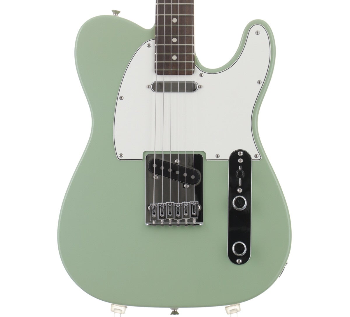 中古】Fender / Player II Telecaster Rosewood Fingerboard Birch