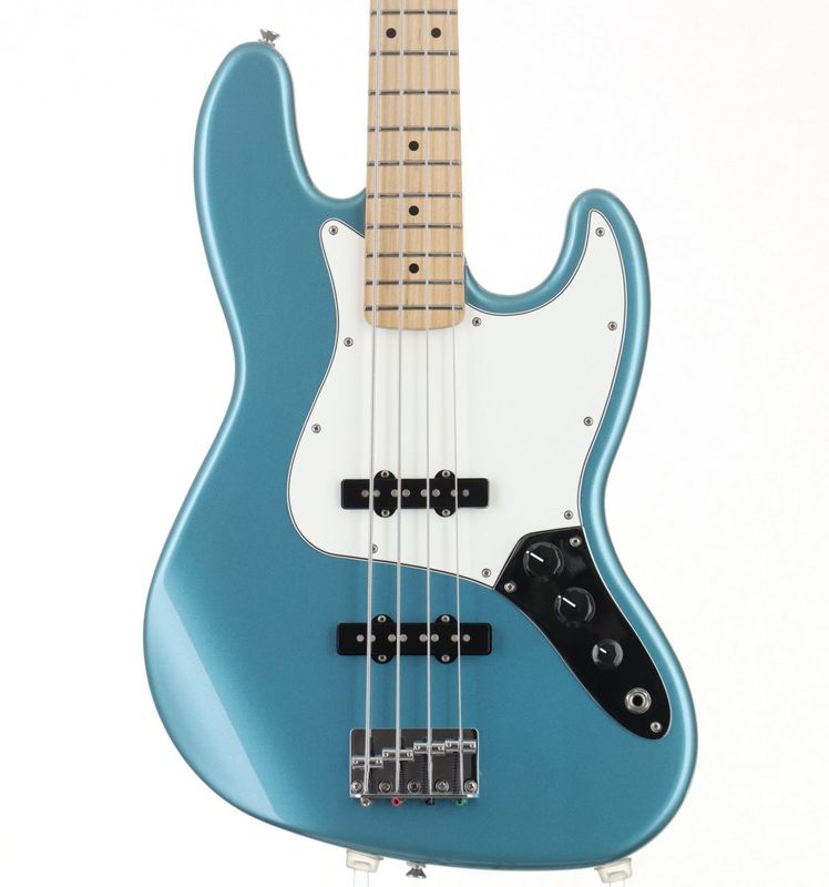 ジャズベースタイプ × FENDER MEXICO)の検索結果 | ギター、アコギ