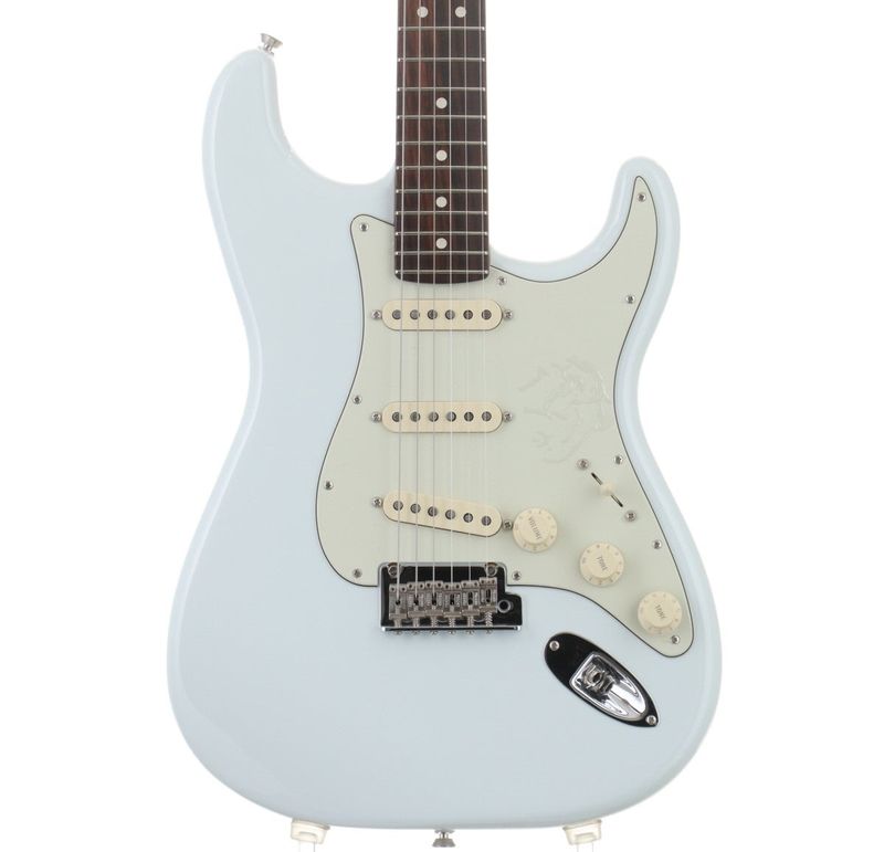 中古】Fender USA / FSR Limited Edition American Professional II