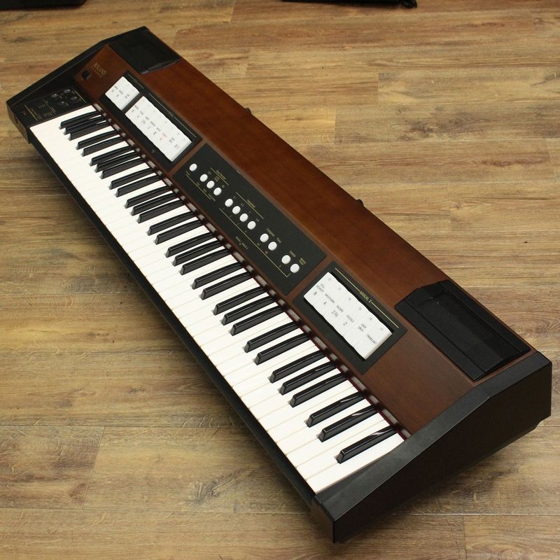 中古】 ROLAND / C-200 CLASSIC ORGAN 【キーボードマート新宿】【新宿