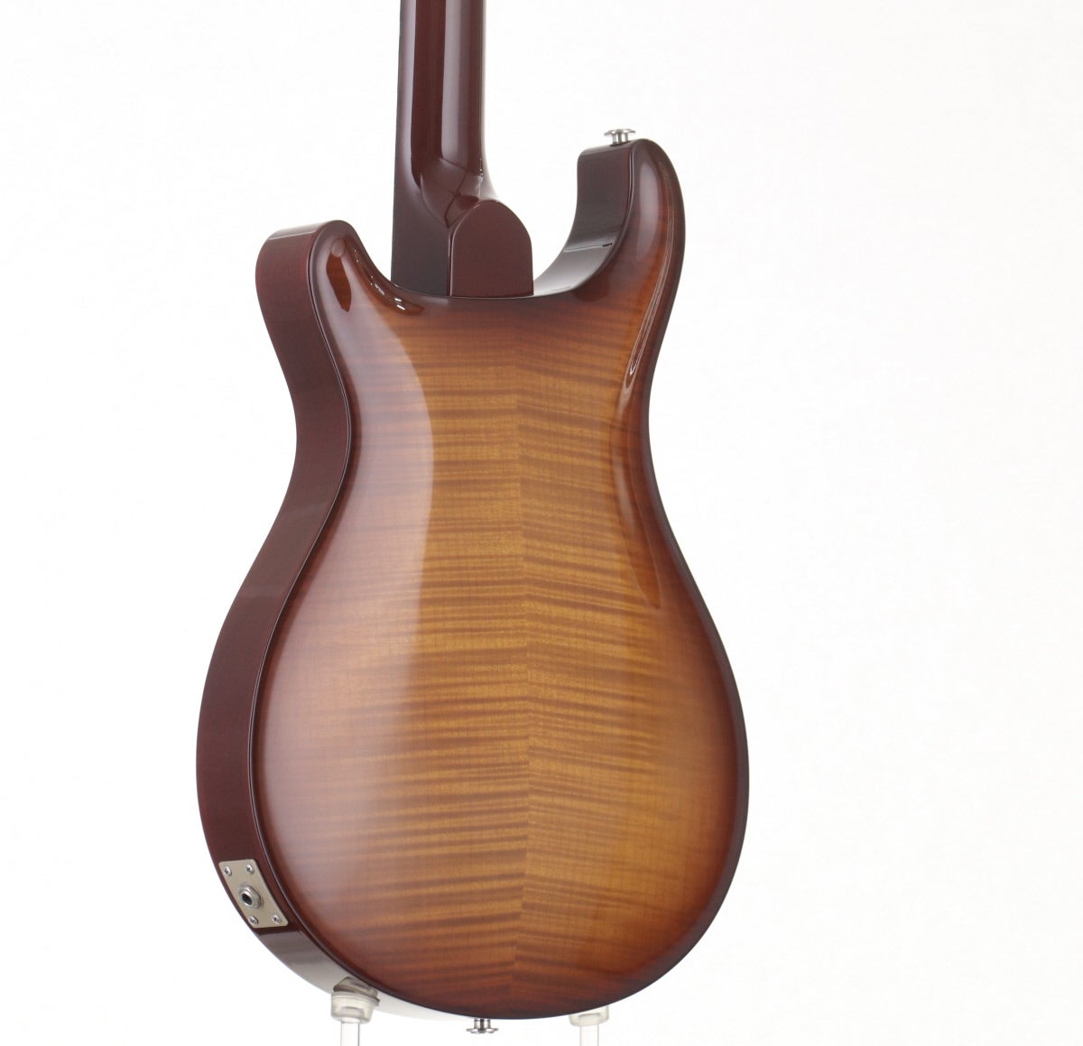 中古】Paul Reed Smith / McCarty Archtop Artist 10Top 1999年製【2.4