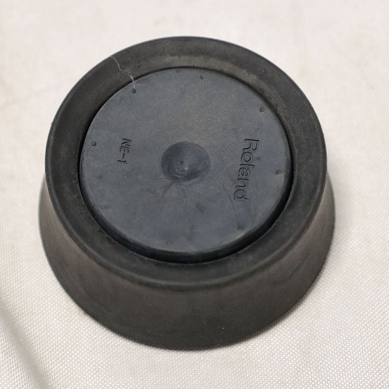 中古】ROLAND / NE-1 ノイズイーター ローランド 【池袋店