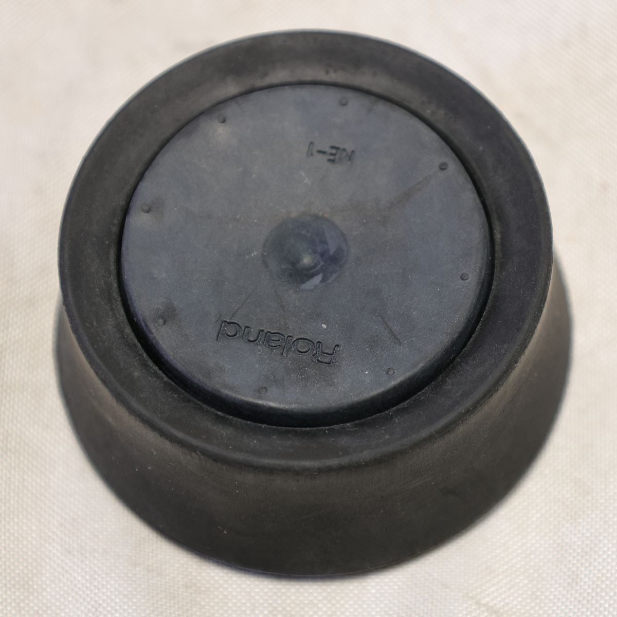 中古】ROLAND / NE-1 ノイズイーター ローランド 【池袋店