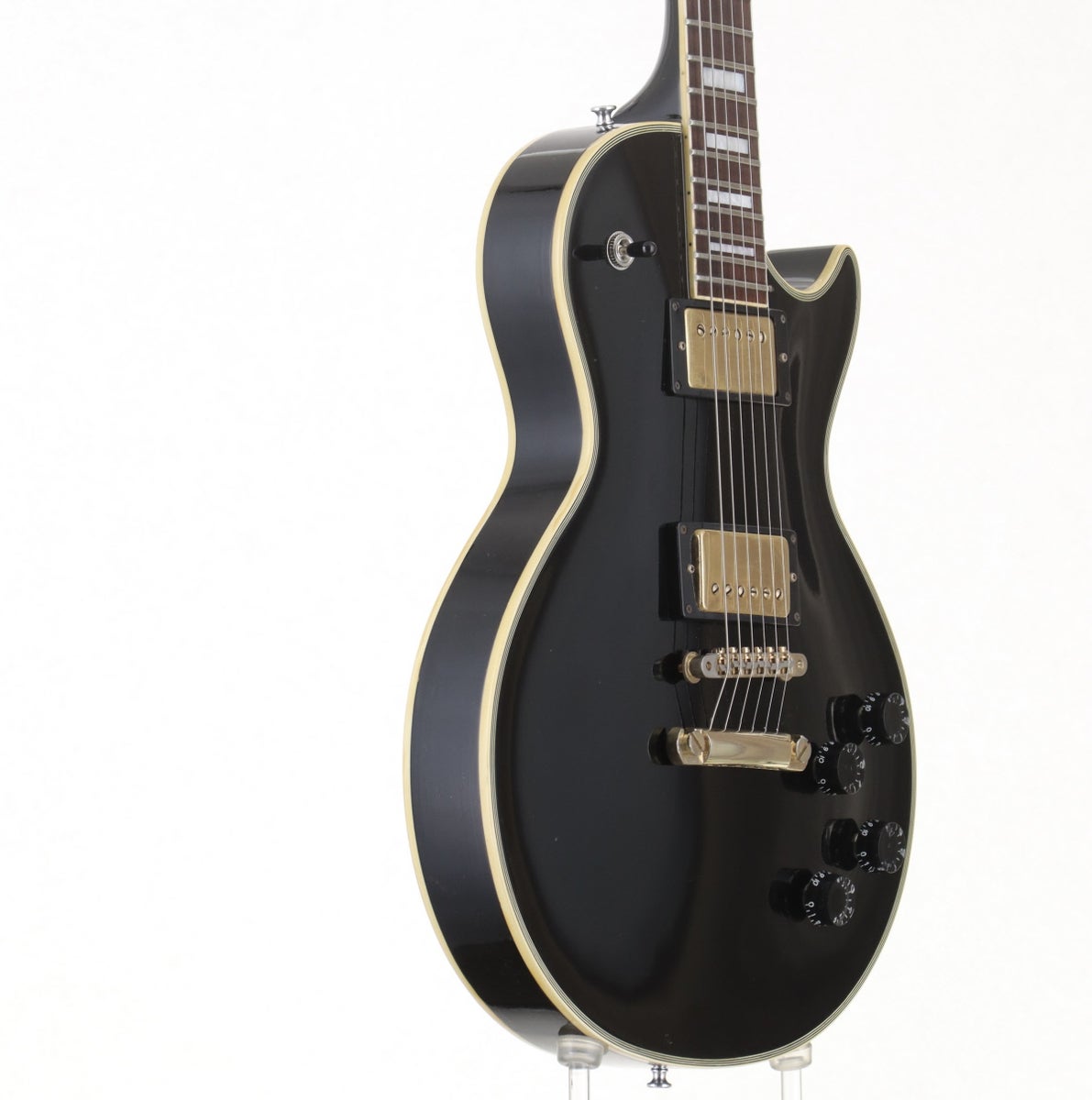 中古】ORVILLE / LPC-75 【御茶ノ水本店】 | レスポールタイプ