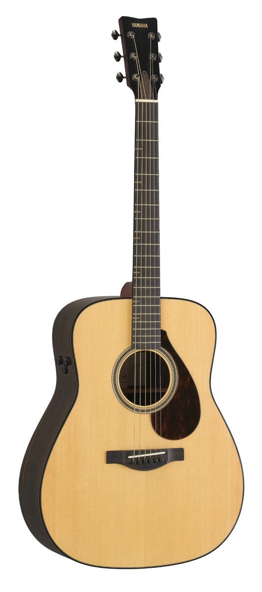 YAMAHA / FG7RX Sitka Spruce Top and Indian Rosewood Body with