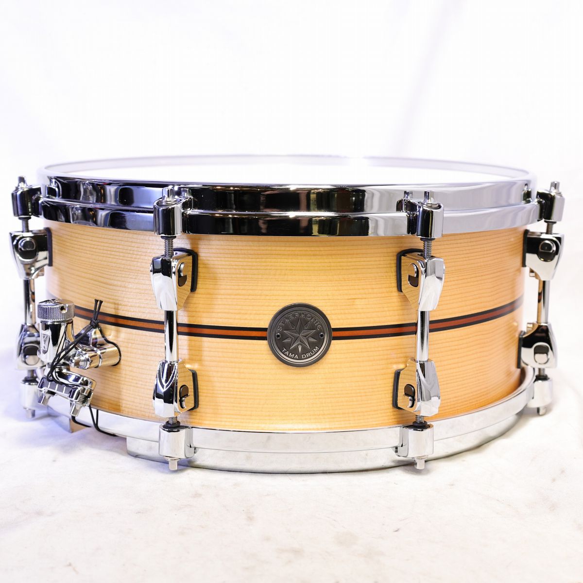 TAMA / PSP146E STARPHONIC Spruce 14