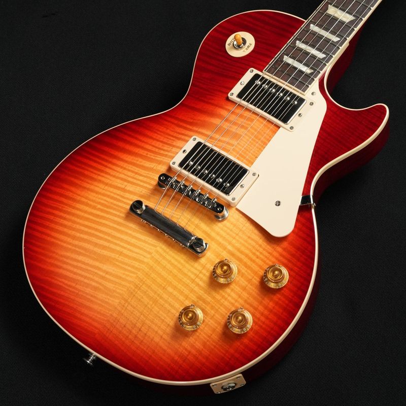 レスポールタイプ × サンバースト)の検索結果 | ギター、アコギ