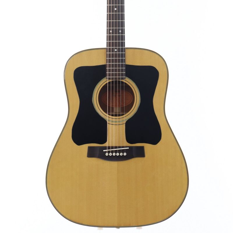 【中古】YAMAHA / FG151 Natural 【訳アリ】 【梅田店】