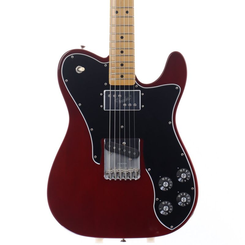テレキャスタータイプ × FENDER USA)の検索結果 | ギター、アコギ