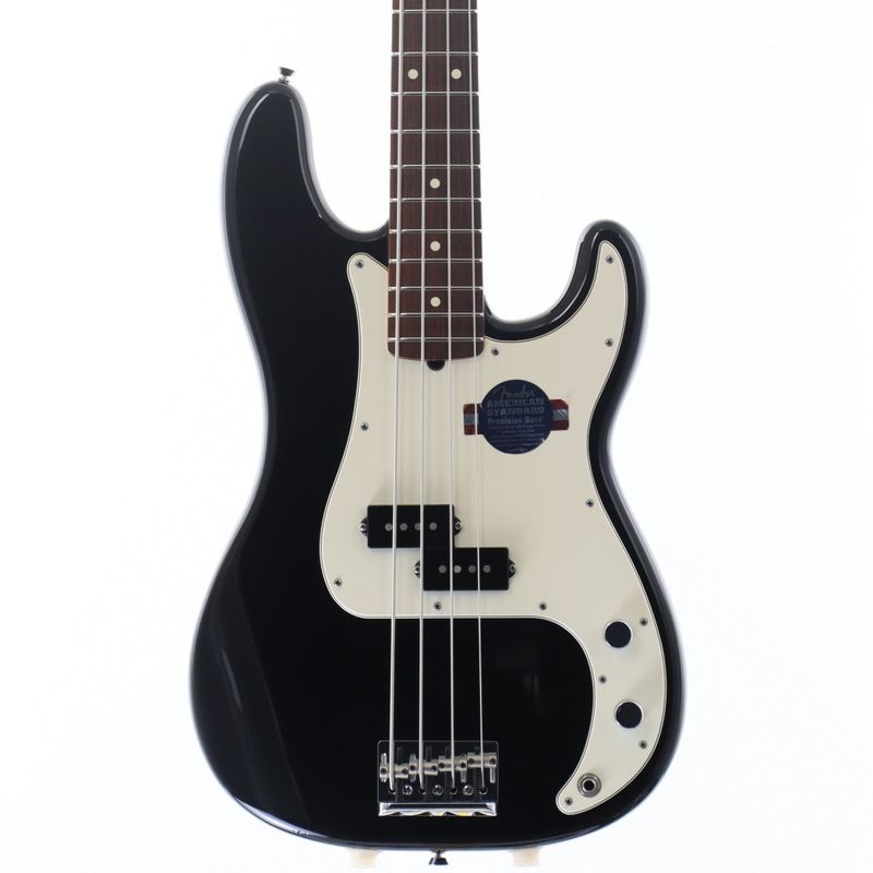 プレシジョンベースタイプ × FENDER USA)の検索結果 | ギター、アコギ