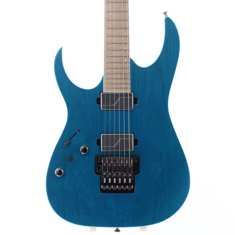 エレキギター × IBANEZ)の検索結果 | ギター、アコギ、管楽器などを